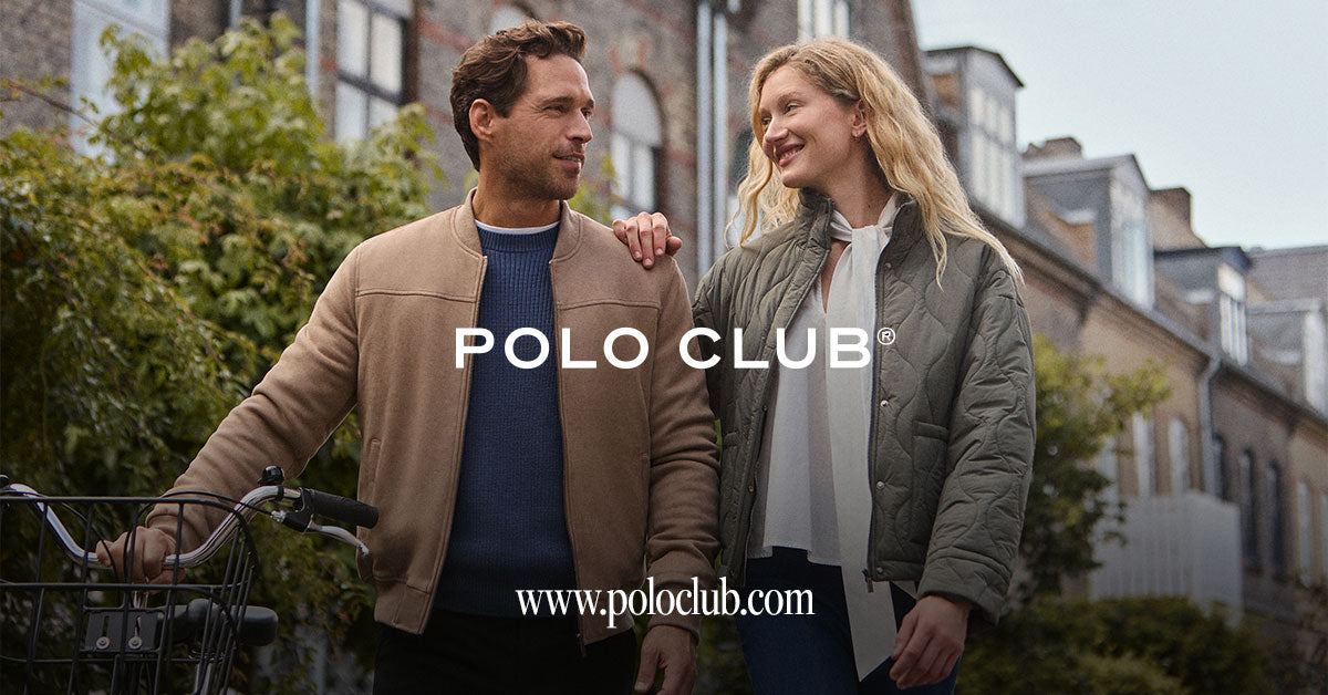 Pull en maille écru zippé et logo brodé Rigby Go