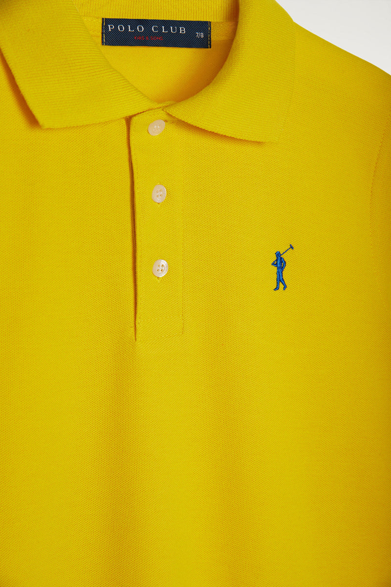Polo Shirt La Marque Polo Ralph Lauren La Marque Polo Club Polo