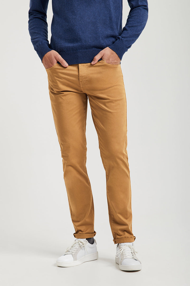 Quel Couleur Avec Un Pantalon Beige Tenue Avec Pantalon Beige