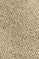 Strickcardigan sandfarben mit Knöpfen und Polo Club Detail