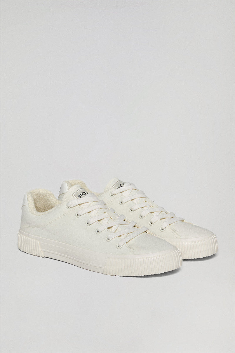 Scarpe Bianche Scarpe Sneakers Da Uomo Sneakers Tennis Bianche Da
