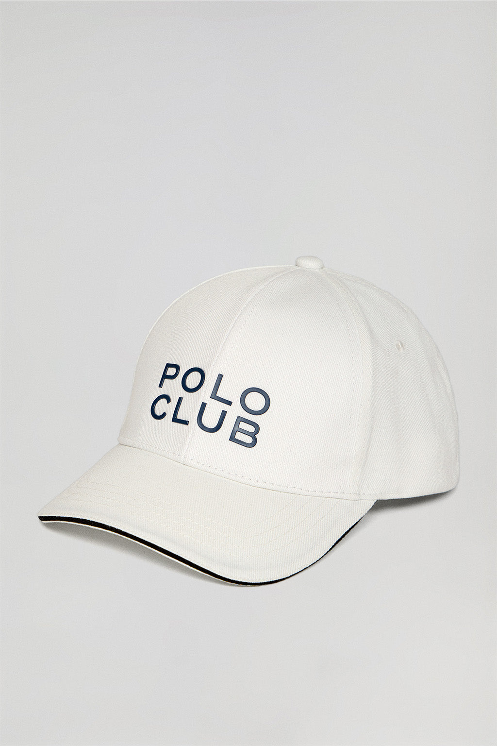 Men s Polo Caps Polo Club Europe