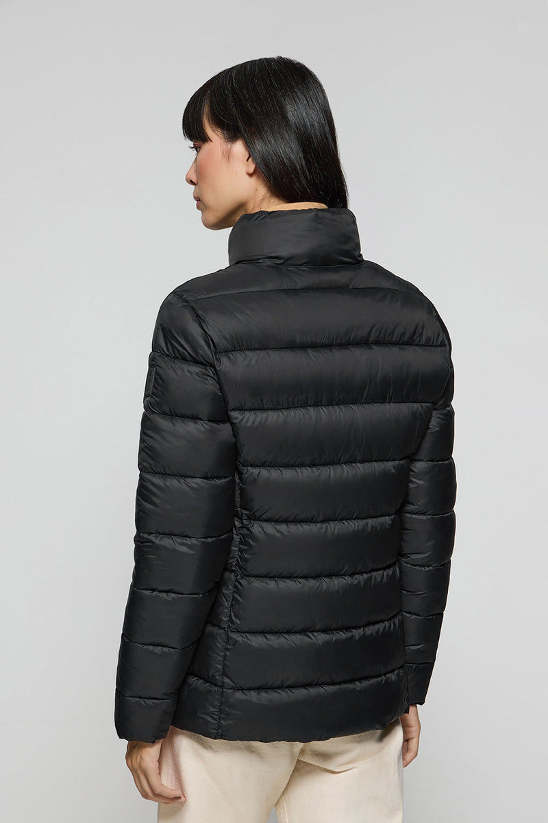 Daunenmantel Damen Daunenjacke Damen Uniqlo Daunenjacke