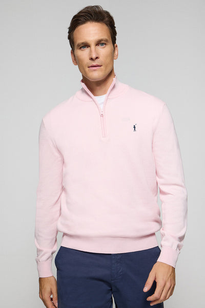 gojoyjinni polo ロンT サイズ1 44261_01_86d698a2-ffaf-45f8-