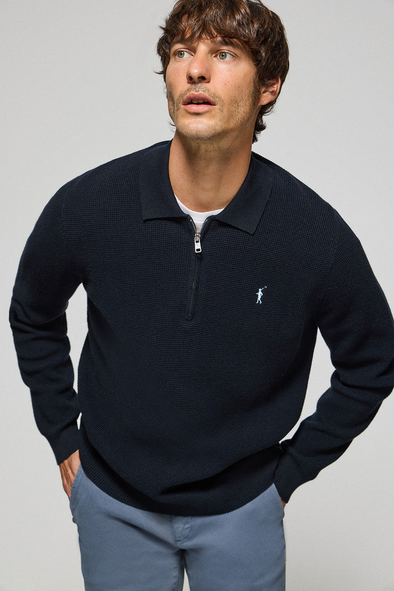 Pullover Mit Sweatshirt Kragen Damen Sweatshirt Hoher Kragen Damen