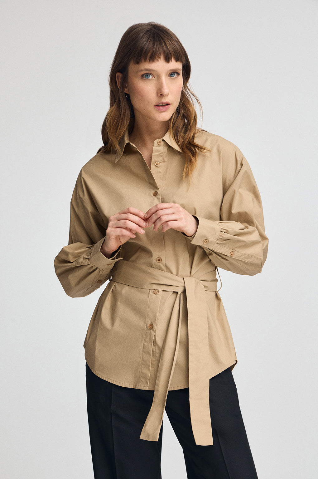 NEW IN – Polo Club Europe