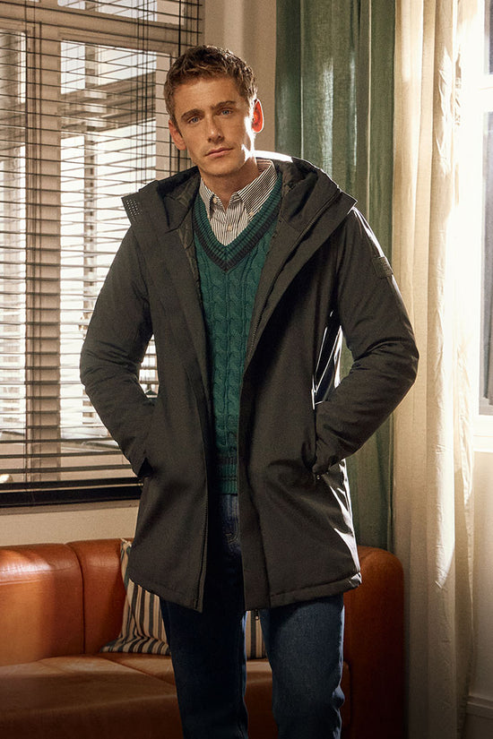 Жалаңаш фотосуреттер мен бейнелер Күйеулер жыныстық құлдар