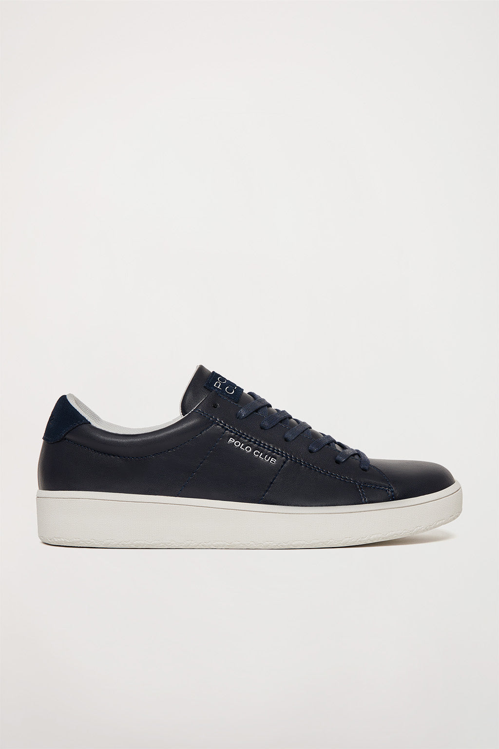 Men s Footwear Polo Club Europe