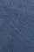 Chinohose denimblau aus elastischer Baumwolle mit Details von Polo Club