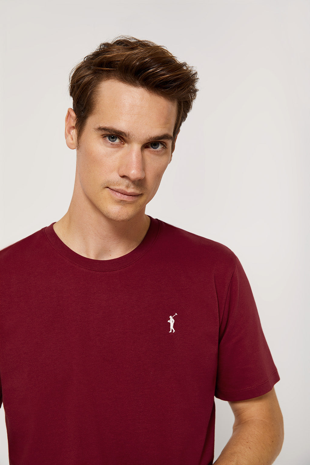 Polo t shirts outlet price