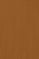 Jersey básico de cuello redondo marrón con logotipo Polo Club