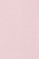 Jersey básico rosa de cuello pico con logotipo Polo Club