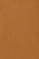 Jersey básico marrón suave de cuello pico con logotipo Polo Club