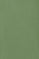 Maglione basic verde a girocollo e cerniera con logo Polo Club
