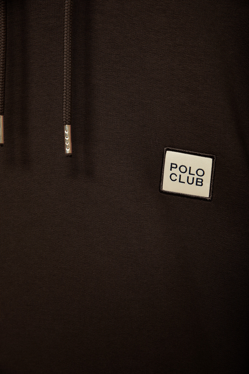 Polo hoodie price sales