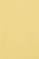 Maglione basic a V giallo leggero con logo Rigby Go