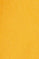 Luźne bermudy w kolorze bursztynowym z wyszywanym logo