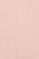 Kurzärmliges Polokleid make-up-rosa mit Rigby Go Logo-Stickerei