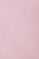 Chemise Slim en popeline rose avec logo Rigby Go