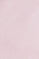 Popelinowa koszula Slim Fit w kolorze różowym z haftem Rigby Go