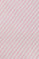 Chemise Oxford à rayures rose avec logo Rigby Go