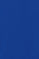 Strickpullover königsblau mit hohem Kragen, Reißverschluss und Rigby Go Logo