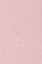 Schlichter Strickpullover rosa mit Rundkragen und Rigby Go Logo