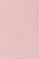 Schlichter Strickpullover rosa mit V-Kragen und Rigby Go Logo