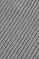 Maglione grigio vigorè in maglia spessore 9 con logo Rigby Go