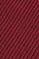 Maglione bordeaux in maglia spessore 9 con logo Rigby Go