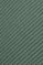 Jersey verde de punto en galga 9 con detalle Polo Club