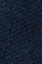 Cardigan boutonné en maille bleu avec détails Polo Club