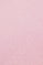 Maglione basic a V rosa con logo Rigby Go