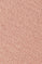 Maglione basic a girocollo rosa pallido con logo ricamato tono su tono