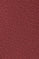 Jersey básico de cuello redondo color terracota con logo bordado al tono