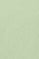 Schlichter Strickpullover hellgrün mit Rundkragen und Rigby Go Logo