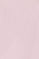 Camisa superslim fit rosa de algodón con logo Polo Club