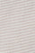 Chemise à rayures couleur sable en lin et en coton à logo Polo Club
